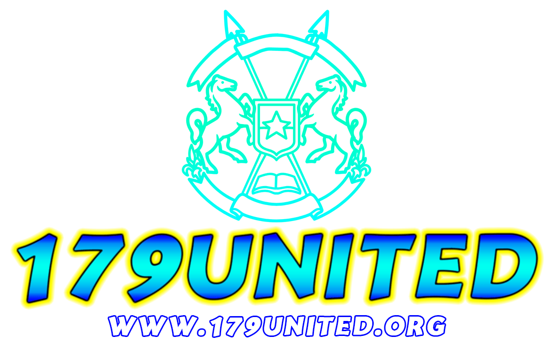 179 united